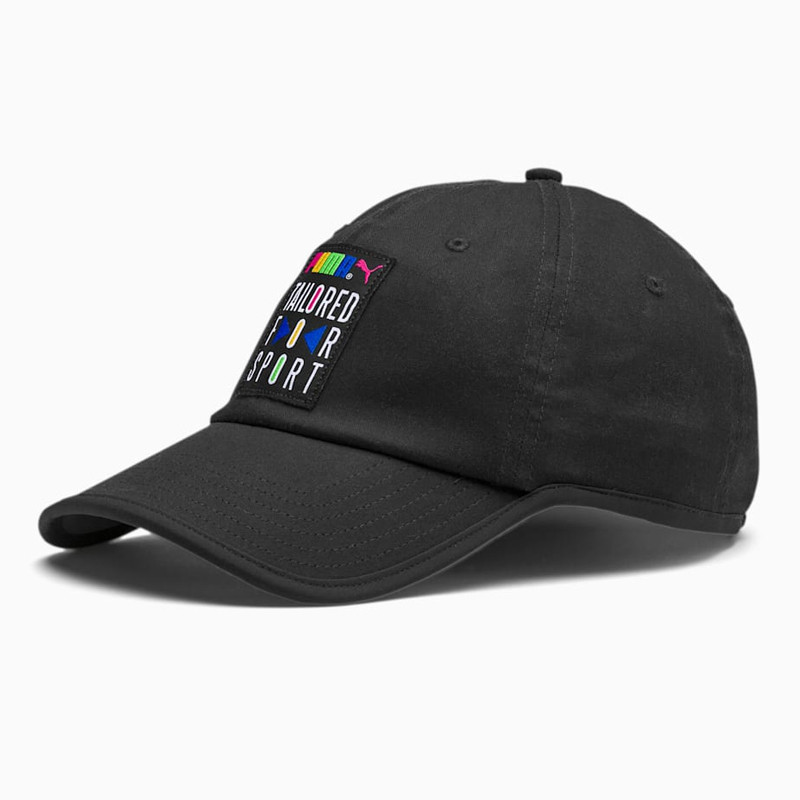 Classics Tailored for Sport Baseball Cap foto 2